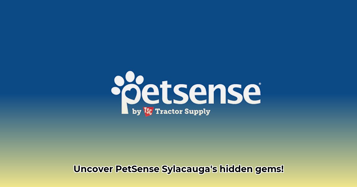 petsense-by-tractor-supply-sylacauga-photos